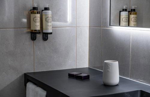 Foral Dreams - Photo 14