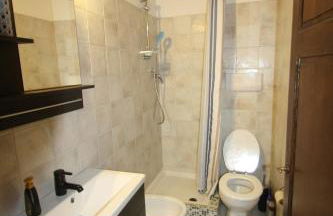 Lo Scricciolo - Foto 74