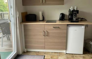 Zimmer in Lautrach - Foto 28