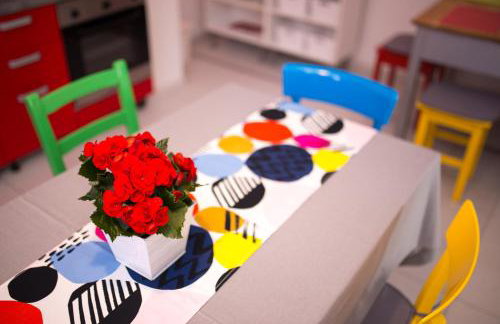 Home Away From Home with a heated pool - Foto 71