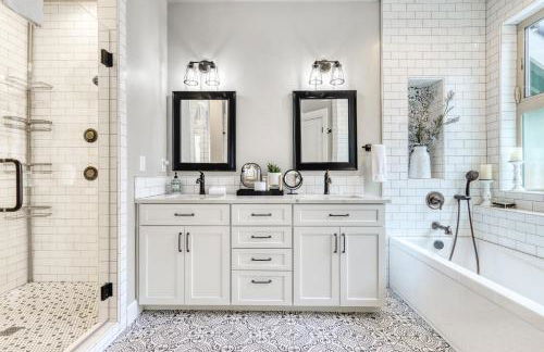 Merganser Memories - Foto 17