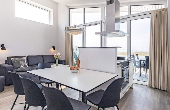 6 Person Holiday Home in Wendtorf - Foto 26