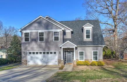 Dock Days by Avantstay Swimming Platform, Dock - Foto 22