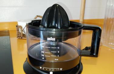 PISO DÚPLEX - ISLA DE LA TOJA (O GROVE) - Foto 22