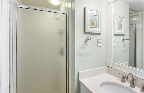 C102A - Dawn at Duck - Foto 18