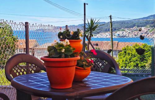 Casa Fenteira - Foto 1