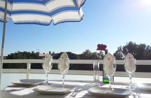 Costa Dorada Miami - Foto 9