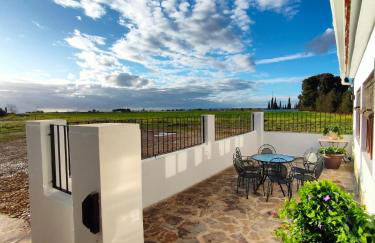 La Casa del Alcalde Casa Rural - Foto 43