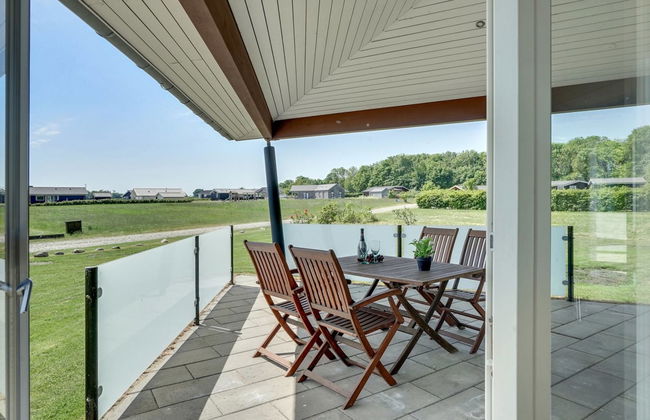 "Helena" - 250m from the sea - Foto 7