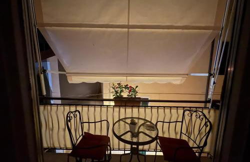 SPARKLING SUITE nel centro di Dolceacqua - Foto 14