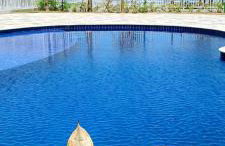 Apto Pé na areia com piscina e vista incrível em Mongaguá - Photo 40