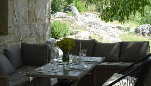 Holiday home Mimara - Foto 5