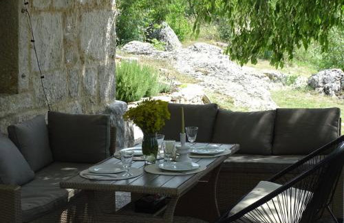 Holiday home Mimara - Foto 5