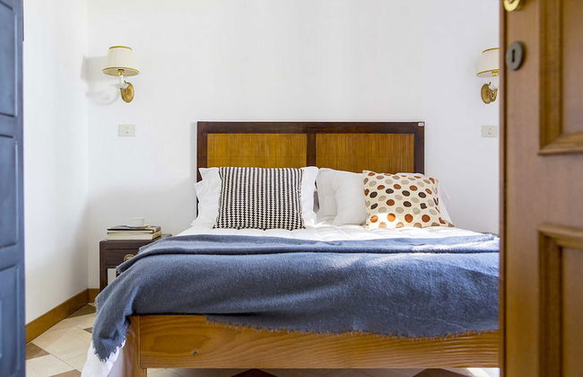 Castello del Duca - Foto 19