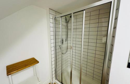 West Street Mews - Serviced Accommodation - Foto 29