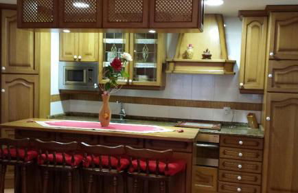 Apartamentos Palacio Azcárate Travesía Calvario - Foto 9