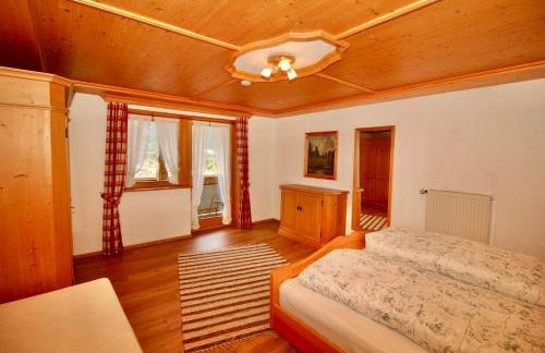 Haus Höhenheim - Foto 11