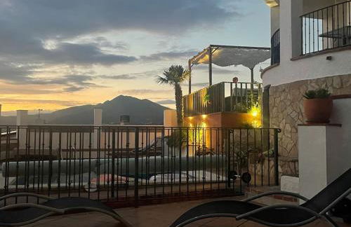 Villa Margarita - Amazing views! - Foto 35