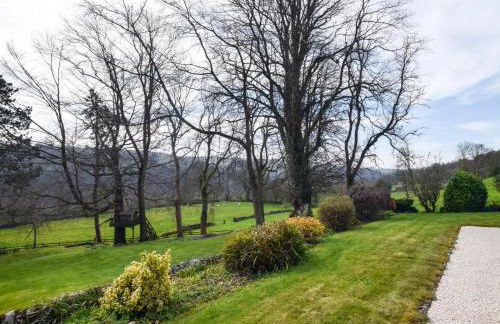 2 Bed in Matlock oc-75893 - Foto 16