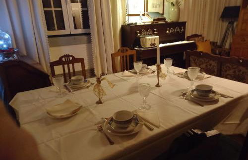 Quinta Casa Do Quintal - Foto 25