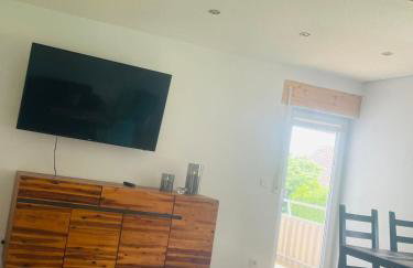 Apartment Liv for a short break - Foto 25