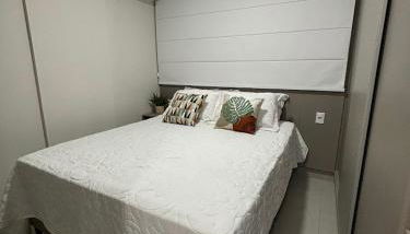 Studio Live 1 Moderno e Aconchegante - Foto 4