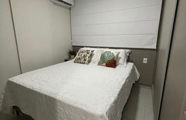 Studio Live 1 Moderno e Aconchegante - Foto 4