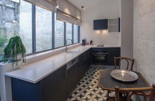 Appart Hôtel - Hyper Centre - VILLA CÔTÉ PLATEAU - 3 Étoiles Certifiées- - Foto 69