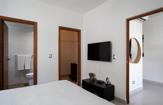 Torre Armonia 24 - Foto 43