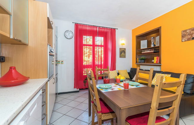 Sunny Apartment by Wonderful Italy - Foto 9