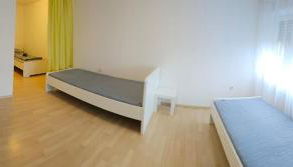 3 Zimmer Wohnung in Borken Zentrum - Foto 4
