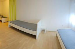 3 Zimmer Wohnung in Borken Zentrum - Foto 4
