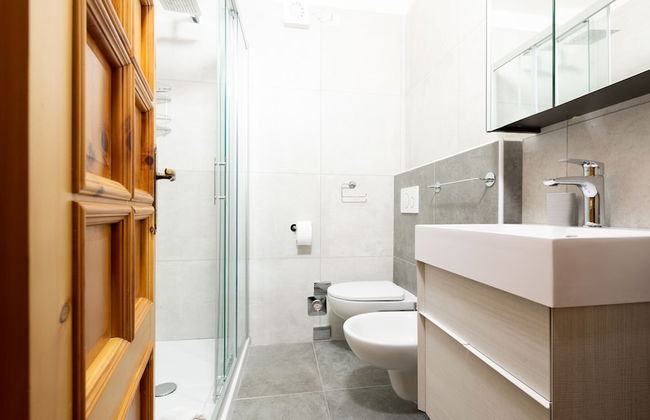 Italianway - Teregua 2 - Foto 28