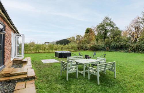 The Apple Shed - Foto 24