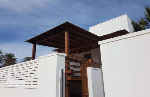 apartamento el molino con piscina privada - Foto 27