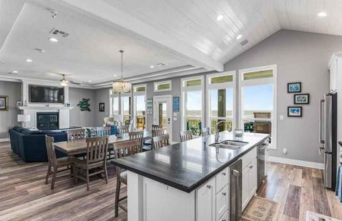 4 Biscayne home - Foto 10