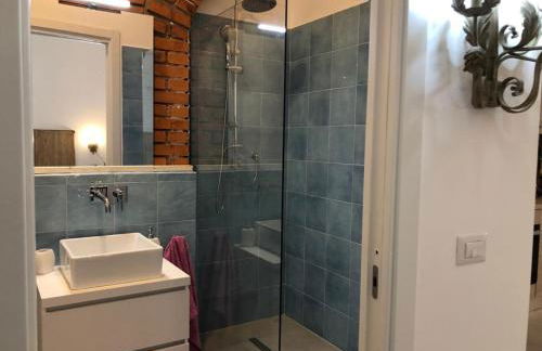 Appartamenti Milù - Milù Holidays - Foto 25