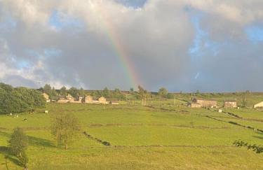 Holme Valley Vista, Holmfirth - Foto 20