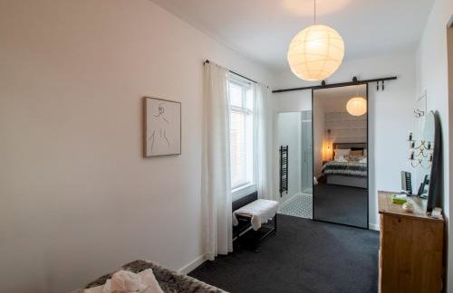 Chic Beamish Retreat Stylish 3-Bed Near Durham - Pass the Keys - Foto 28