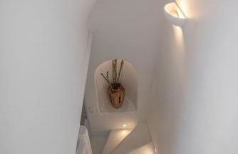 9 Muses Villas Mykonos - Photo 72
