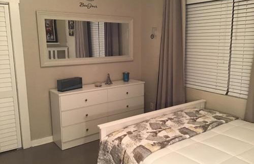 Modern 3/1 house close to Beaches and Midtown - Foto 13