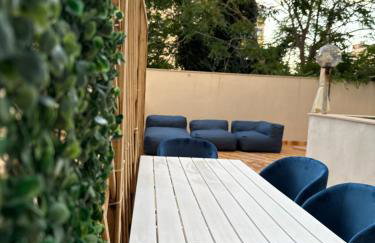 Kore Marsala - Photo 9