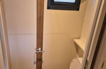 Chalet maisonette dans hameau calme - Foto 9