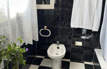 Casa Rural Tita Sacramento - Foto 54