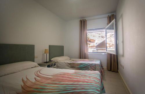 Vistas al Mar junto a la Playa 2D - Foto 17