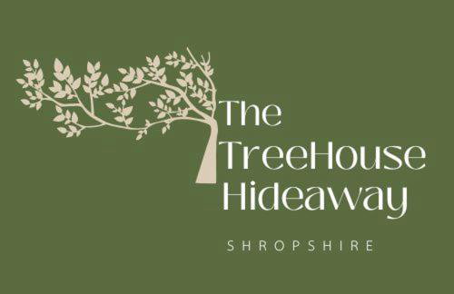 The TreeHouse Hideaway - Foto 27