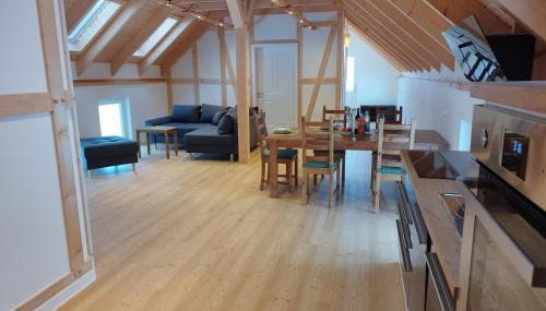 Kleine Auszeit 1 - Foto 5