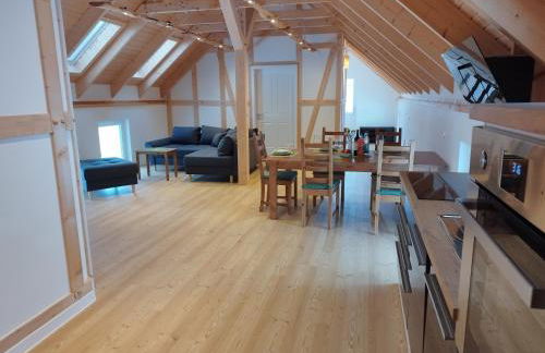 Kleine Auszeit 1 - Foto 5