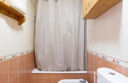 Live Barranco Hondo Crisanto - Foto 12