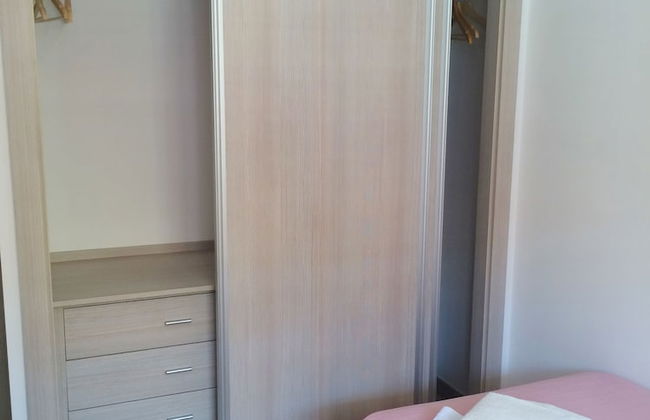 VIP Appartment Terrazas de Campoamor - Foto 6